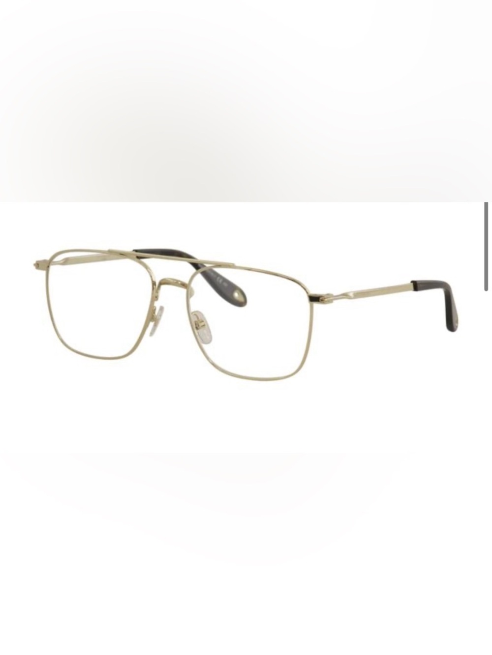 Givenchy Women's Eyeglasses GV0030